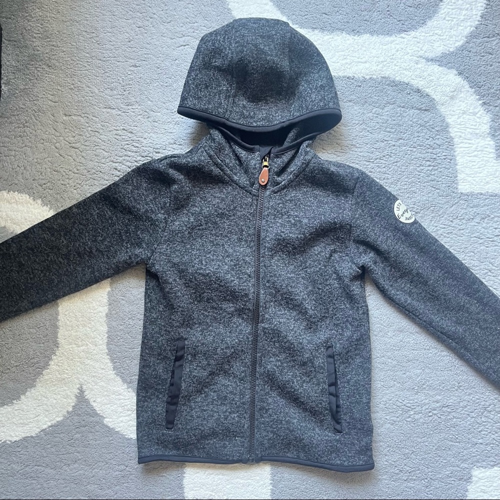 Boys H&M Jacket